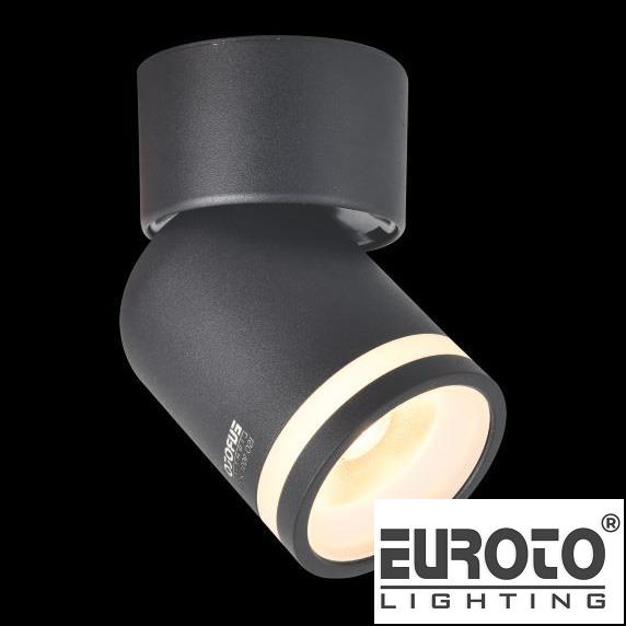 deneuroto-com-ln-163-ln-163