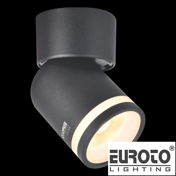 deneuroto-com-ln-164-ln-164