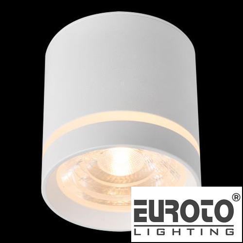 deneuroto-com-ln-165-ln-165