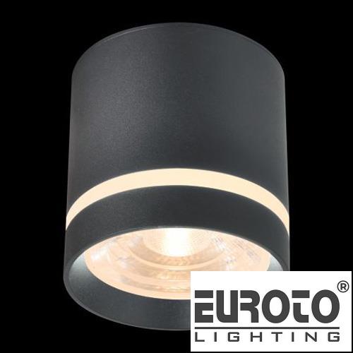 deneuroto-com-ln-166-ln-166