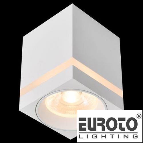 deneuroto-com-ln-167-ln-167