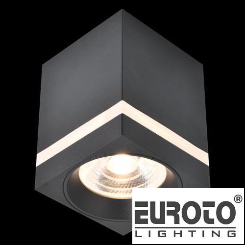 deneuroto-com-ln-168-ln-168