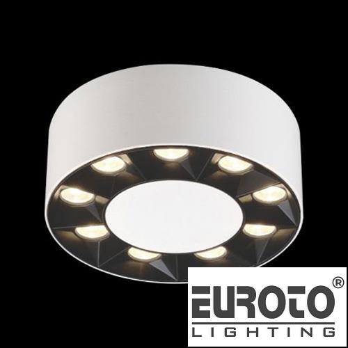 deneuroto-com-ln-172-ln-172