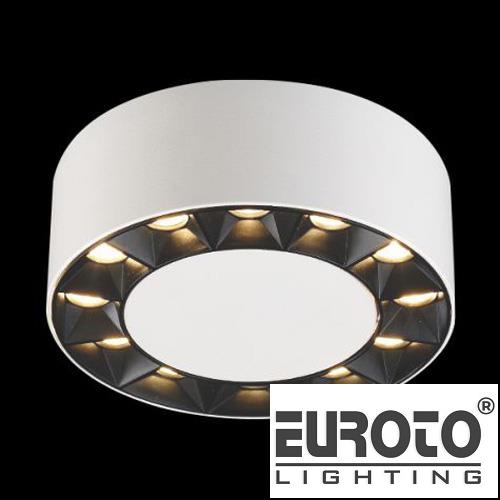 deneuroto-com-ln-173-ln-173