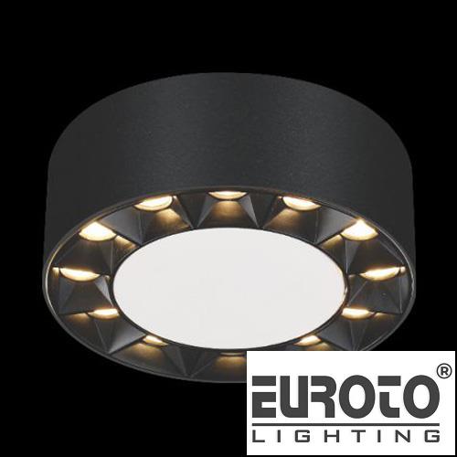 deneuroto-com-ln-178-ln-178