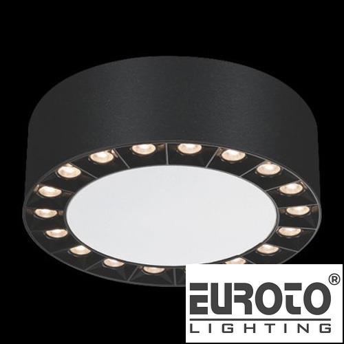 deneuroto-com-ln-179-ln-179