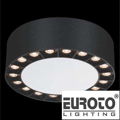 deneuroto-com-ln-180-ln-180