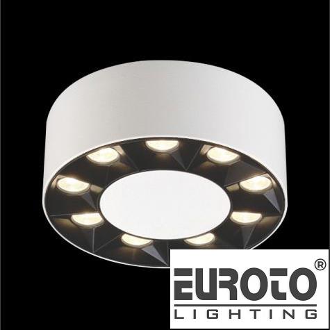 deneuroto-com-ln-181-ln-181