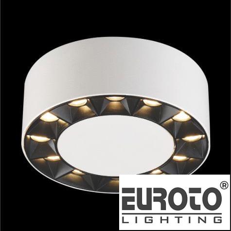 deneuroto-com-ln-182-ln-182