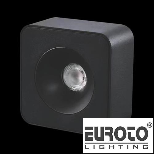 deneuroto-com-ln-191-ln-191