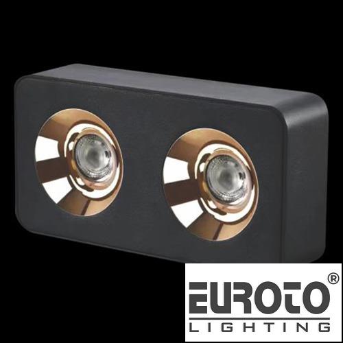 deneuroto-com-ln-196-ln-196