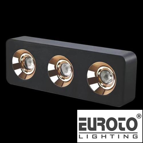 deneuroto-com-ln-197-ln-197