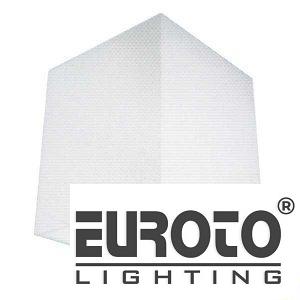 Đèn Lon Nổi LN-35