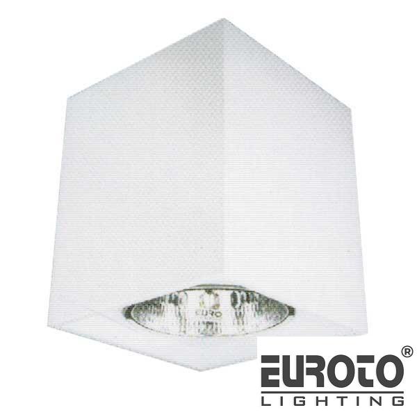 deneuroto-com-ln-35-161-ln-35-161