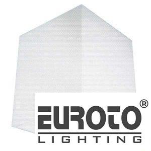 Đèn Lon Nổi LN-36