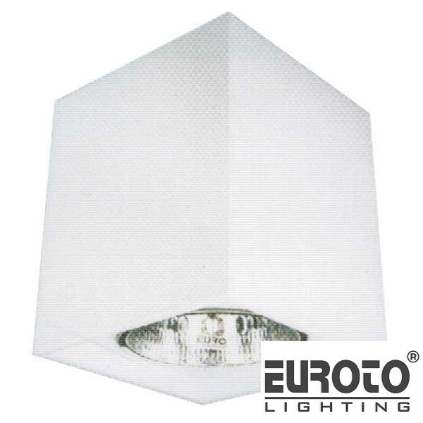 deneuroto-com-ln-36-151-ln-36-151