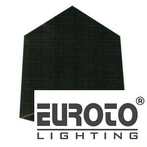 Đèn Lon Nổi LN-37