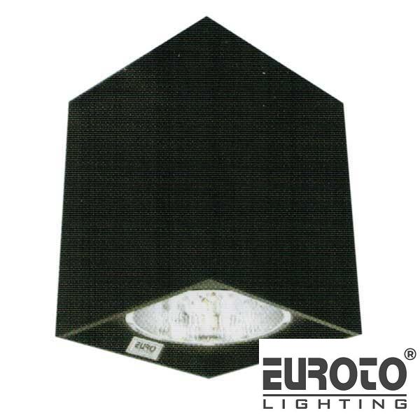 deneuroto-com-ln-37-141-ln-37-141