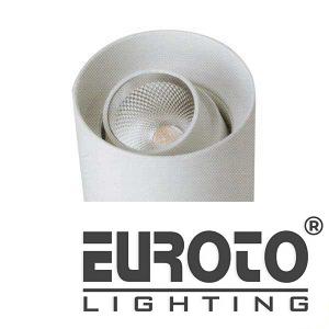 Đèn Lon Nổi LN-41