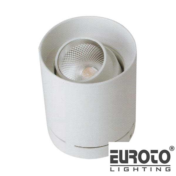 deneuroto-com-ln-41-91-ln-41-91