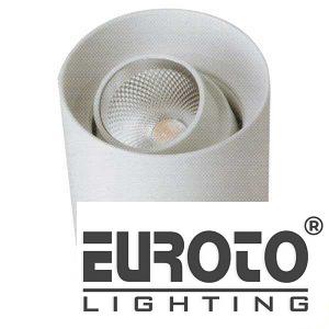 Đèn Lon Nổi LN-42