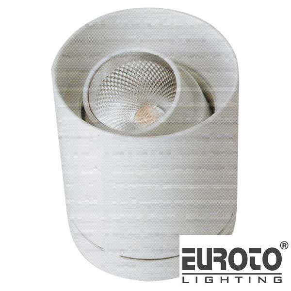 deneuroto-com-ln-42-101-ln-42-101