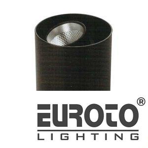 Đèn Lon Nổi LN-43