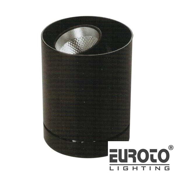 deneuroto-com-ln-43-111-ln-43-111