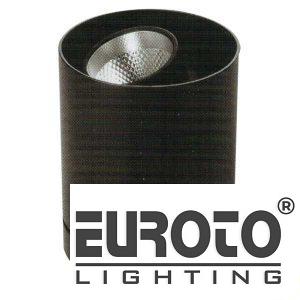 Đèn Lon Nổi LN-44