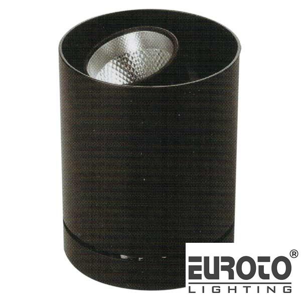 deneuroto-com-ln-44-121-ln-44-121