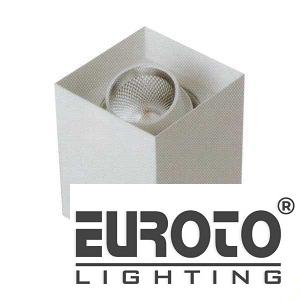 Đèn Lon Nổi LN-45