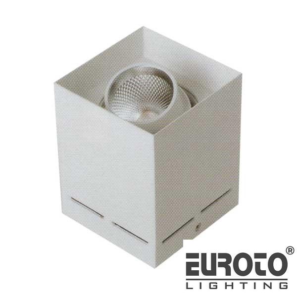 deneuroto-com-ln-45-51-ln-45-51