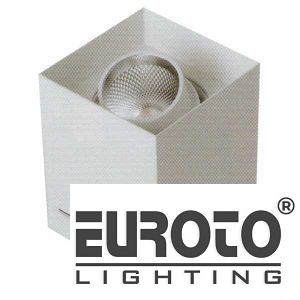 Đèn Lon Nổi LN-46