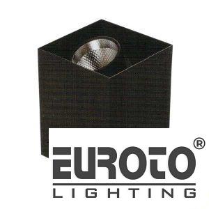 Đèn Lon Nổi LN-47