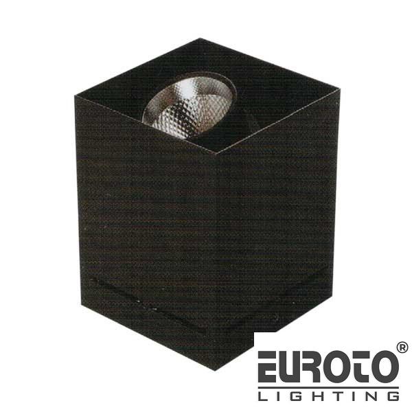 deneuroto-com-ln-47-71-ln-47-71