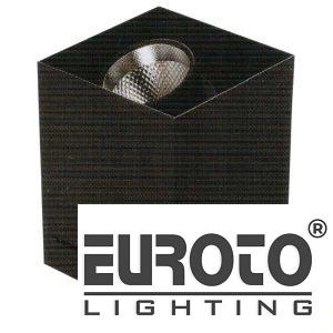 Đèn Lon Nổi LN-48