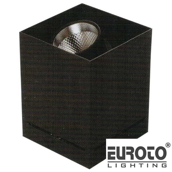 deneuroto-com-ln-48-81-ln-48-81