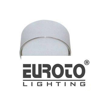 Đèn Lon Nổi LN-51