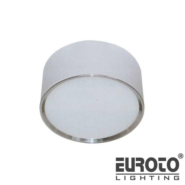 deneuroto-com-ln-51-241-ln-51-241