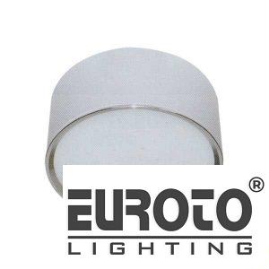 Đèn Lon Nổi LN-52