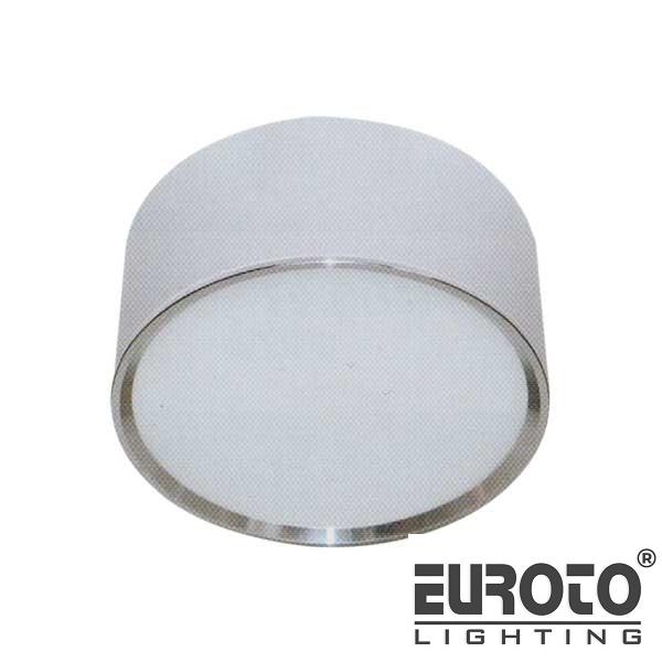 deneuroto-com-ln-52-231-ln-52-231