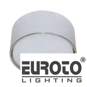 Đèn Lon Nổi LN-53