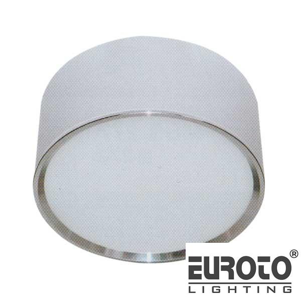 deneuroto-com-ln-53-221-ln-53-221