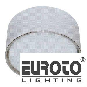 Đèn Lon Nổi LN-54