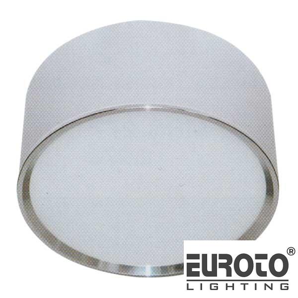 deneuroto-com-ln-54-211-ln-54-211