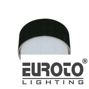 Đèn Lon Nổi LN-55