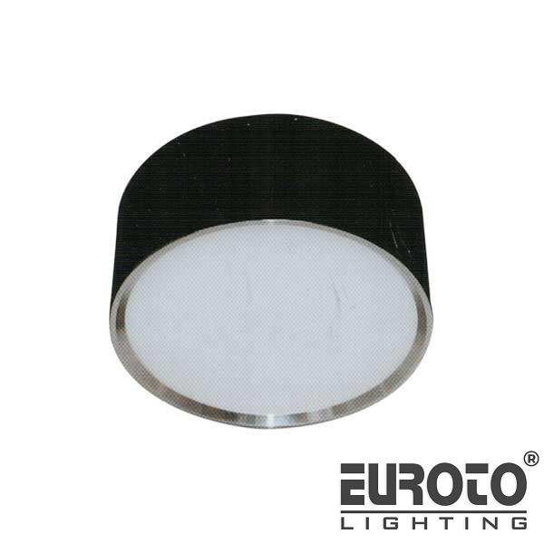 deneuroto-com-ln-55-281-ln-55-281