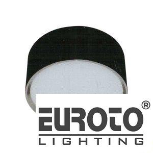 Đèn Lon Nổi LN-56