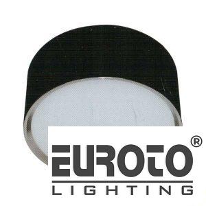 Đèn Lon Nổi LN-57