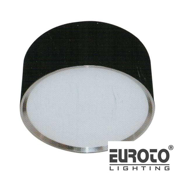 deneuroto-com-ln-57-261-ln-57-261